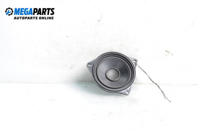 Loudspeaker for BMW 7 Series F02 (02.2008 - 12.2015)