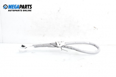 Türschloss kabel for BMW 7 Series F02 (02.2008 - 12.2015), 5 türen, sedan