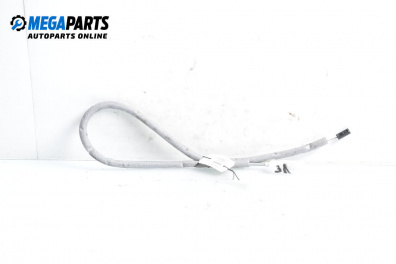 Türschloss kabel for BMW 7 Series F02 (02.2008 - 12.2015), 5 türen, sedan