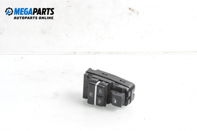 Taste el. scheibe for BMW 7 Series F02 (02.2008 - 12.2015)