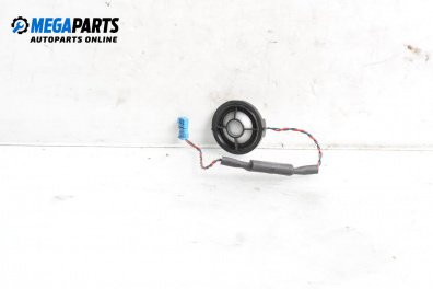 Loudspeaker for BMW 7 Series F02 (02.2008 - 12.2015)