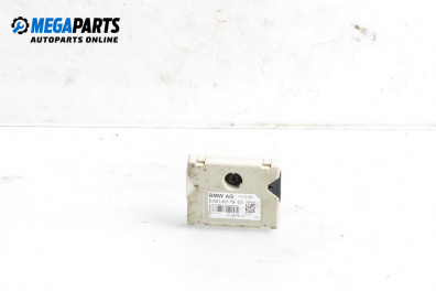 Amplificator antenă for BMW 7 Series F02 (02.2008 - 12.2015)