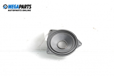 Loudspeaker for BMW 7 Series F02 (02.2008 - 12.2015)