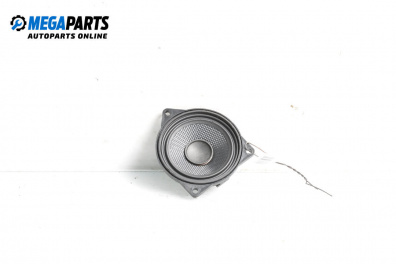 Loudspeaker for BMW 7 Series F02 (02.2008 - 12.2015)
