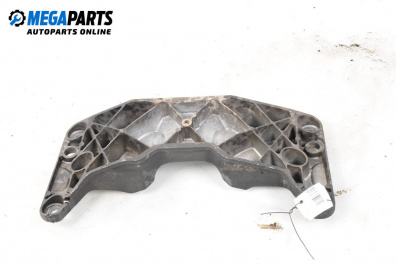 Getriebe halterung for BMW 7 Series F02 (02.2008 - 12.2015) 750 Li, 408 hp