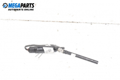 Pompa ștergătoare parbriz for BMW 7 Series F02 (02.2008 - 12.2015)