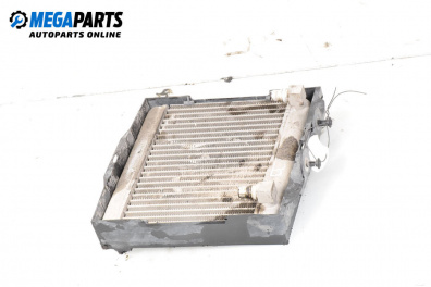 Heating radiator  for BMW 7 Series F02 (02.2008 - 12.2015)