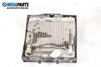 Heating radiator  for BMW 7 Series F02 (02.2008 - 12.2015)