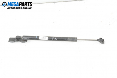 Stoßdämpfer heckklappe for BMW 7 Series F02 (02.2008 - 12.2015)