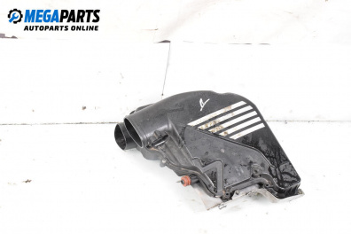 Filtergehäuse for BMW 7 Series F02 (02.2008 - 12.2015) 750 Li