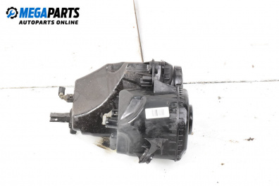 Filtergehäuse for BMW 7 Series F02 (02.2008 - 12.2015) 750 Li