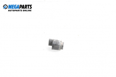 Parktronic for BMW 7 Series F02 (02.2008 - 12.2015)