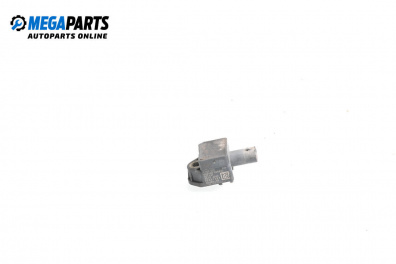 Sensor airbag for BMW 7 Series F02 (02.2008 - 12.2015)