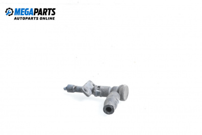 Water connection for BMW 7 Series F02 (02.2008 - 12.2015) 750 Li, 408 hp