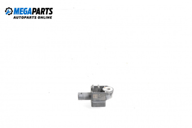 Sensor airbag for BMW 7 Series F02 (02.2008 - 12.2015)