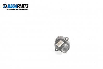 Camera for BMW 7 Series F02 (02.2008 - 12.2015)