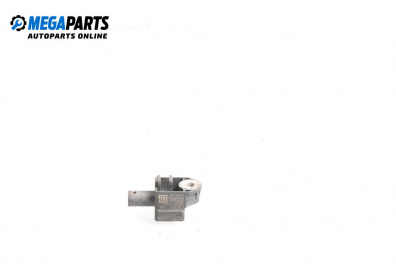 Sensor airbag for BMW 7 Series F02 (02.2008 - 12.2015)