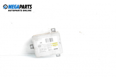 Xenon ballast for BMW 7 Series F02 (02.2008 - 12.2015)