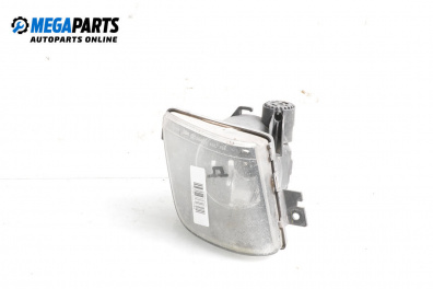 Lampă de ceață spate for BMW 7 Series F02 (02.2008 - 12.2015), sedan, position: dreapta