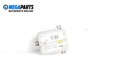 Xenon ballast for BMW 7 Series F02 (02.2008 - 12.2015)