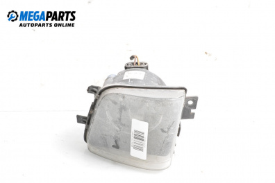 Lampă de ceață spate for BMW 7 Series F02 (02.2008 - 12.2015), sedan, position: stânga