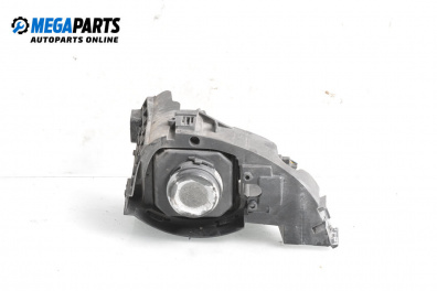 Camera for BMW 7 Series F02 (02.2008 - 12.2015)