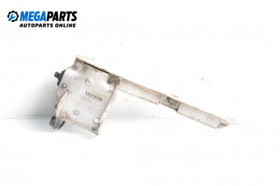 Plate for BMW 7 Series F02 (02.2008 - 12.2015), 5 doors, sedan