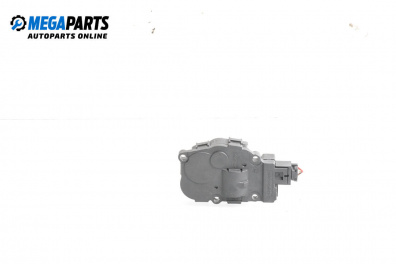 Motor supapă încălzire for BMW 7 Series F02 (02.2008 - 12.2015) 750 Li, 408 hp