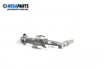 Headlight sprayer nozzles for BMW 7 Series F02 (02.2008 - 12.2015), position: left