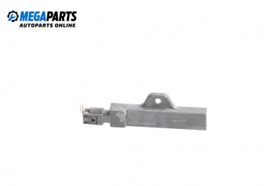 GPS antenna for BMW 7 Series F02 (02.2008 - 12.2015)