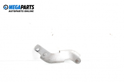 Balama ușă for BMW 7 Series F02 (02.2008 - 12.2015), 5 uși, sedan