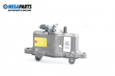 Airbag ignition squib for BMW 7 Series F02 (02.2008 - 12.2015), № 51237191049