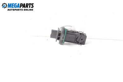 Debitmetru for BMW 7 Series F02 (02.2008 - 12.2015) 750 Li, 408 hp