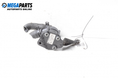 Motor frostschutzmittel for BMW 7 Series F02 (02.2008 - 12.2015) 750 Li, 408 hp