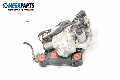 Pompă de servodirecție for BMW 7 Series F02 (02.2008 - 12.2015)