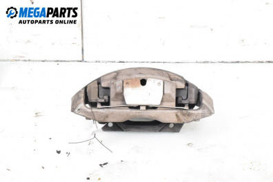 Caliper for BMW 7 Series F02 (02.2008 - 12.2015), position: front - left