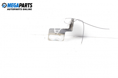 Balama ușă for BMW 7 Series F02 (02.2008 - 12.2015), 5 uși, sedan