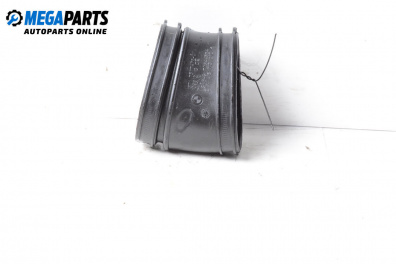 Luftleitung for BMW 7 Series F02 (02.2008 - 12.2015) 750 Li, 408 hp