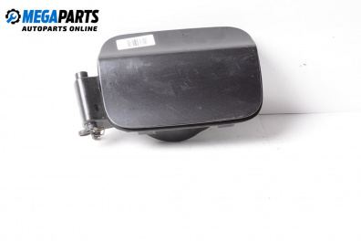 Ușă rezervor for BMW 7 Series F02 (02.2008 - 12.2015), 5 uși, sedan
