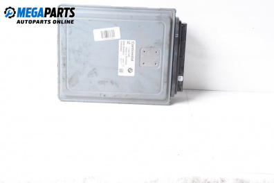 ECU for BMW 7 Series F02 (02.2008 - 12.2015) 750 Li, 408 hp