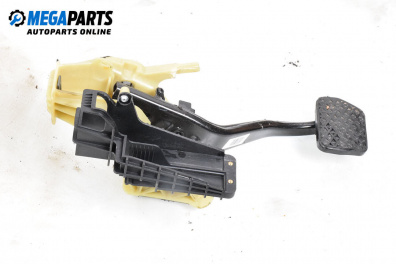 Brake pedal for BMW 7 Series F02 (02.2008 - 12.2015)