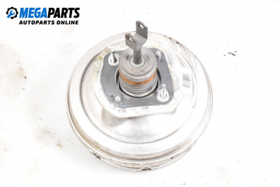 Servo for BMW 7 Series F02 (02.2008 - 12.2015)