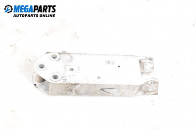 Stoßdämpfer, vorne for BMW 7 Series F02 (02.2008 - 12.2015), sedan, position: links, vorderseite