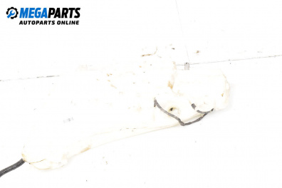 Rezervor spălător parbriz for BMW 7 Series F02 (02.2008 - 12.2015)