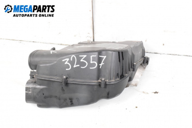 Filtergehäuse for BMW 7 Series F02 (02.2008 - 12.2015) 750 Li