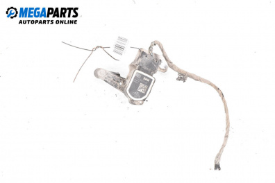 Höhensensor for BMW 7 Series F02 (02.2008 - 12.2015)