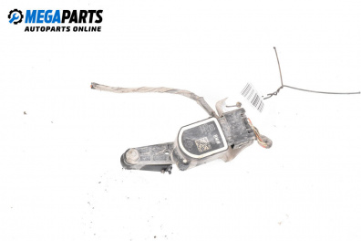 Höhensensor for BMW 7 Series F02 (02.2008 - 12.2015)