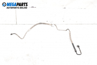 Hydraulikrohr for BMW 7 Series F02 (02.2008 - 12.2015) 750 Li, 408 hp