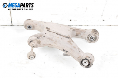 Braț suspensie for BMW 7 Series F02 (02.2008 - 12.2015), sedan, position: stânga - spate