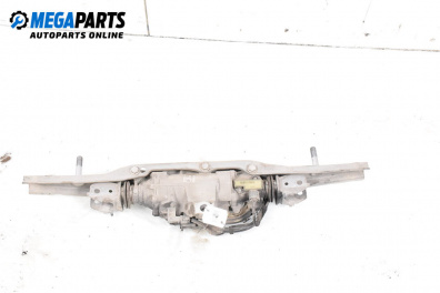 Stabilisator for BMW 7 Series F02 (02.2008 - 12.2015), sedan
